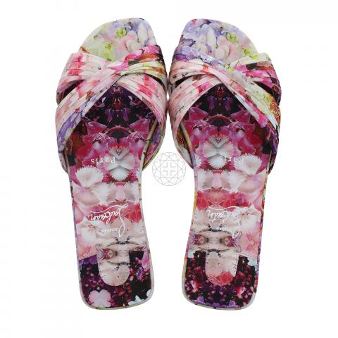 Large Product Preview Image 7