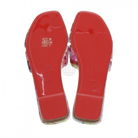 Large Product Preview Image 8