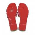 Small Product Preview Image 8