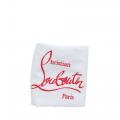 Small Product Preview Image 9