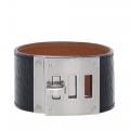 Small Product Preview Image 1