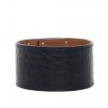 Small Product Preview Image 2