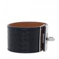 Small Product Preview Image 4