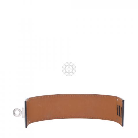Large Product Preview Image 5