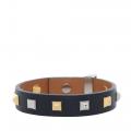 Small Product Preview Image 2