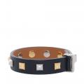Small Product Preview Image 3