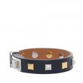 Small Product Preview Image 4