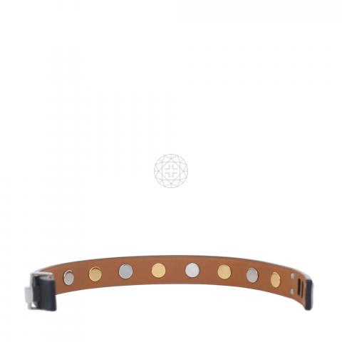 Large Product Preview Image 5