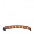 Small Product Preview Image 5