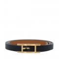 Small Product Preview Image 1