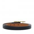 Small Product Preview Image 2