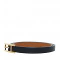 Small Product Preview Image 3