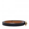Small Product Preview Image 4
