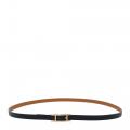 Small Product Preview Image 5