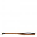 Small Product Preview Image 6