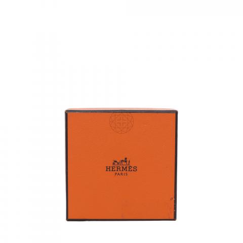 Large Product Preview Image 7
