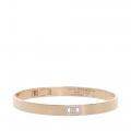 Small Product Preview Image 1