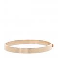 Small Product Preview Image 2
