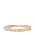 Small Product Preview Image 3