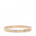 Small Product Preview Image 4