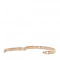 Small Product Preview Image 5