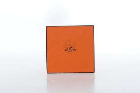 Large Product Preview Image 6