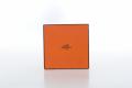 Small Product Preview Image 6