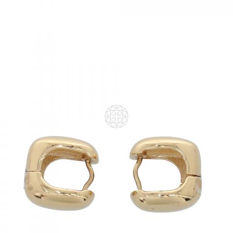 Large Product Preview Image 5