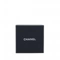Small Product Preview Image 6