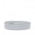 Small Product Preview Image 1