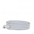 Small Product Preview Image 3