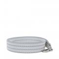 Small Product Preview Image 4