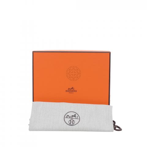 Large Product Preview Image 7