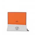 Small Product Preview Image 7