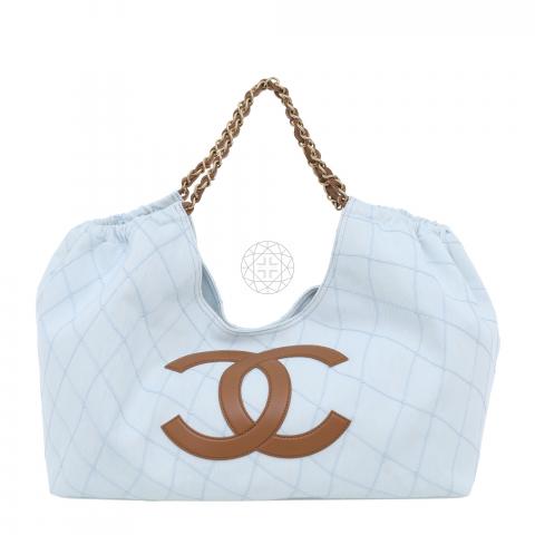 Large Product Preview Image 1