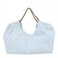 Small Product Preview Image 2