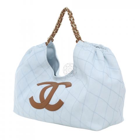 Large Product Preview Image 3