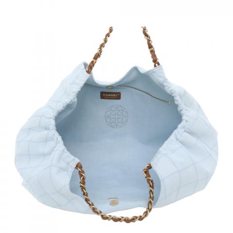 Large Product Preview Image 5