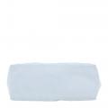 Small Product Preview Image 6