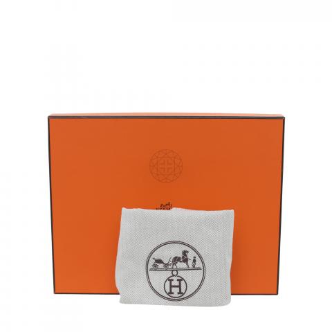 Large Product Preview Image 7