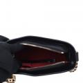 Small Product Preview Image 5