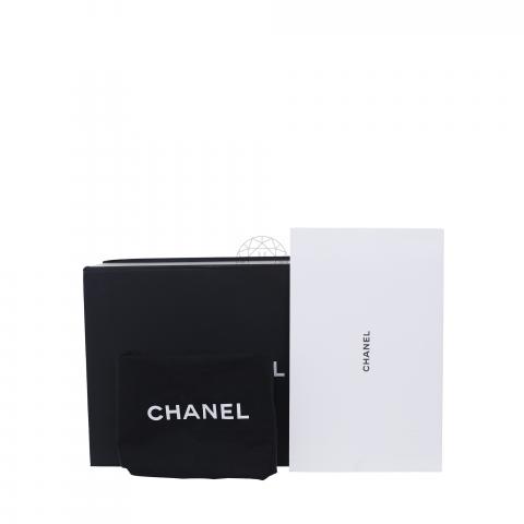 Large Product Preview Image 8