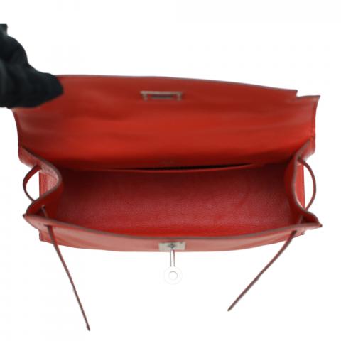 Large Product Preview Image 5