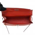 Small Product Preview Image 5