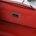 Small Product Preview Image 8