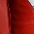 Small Product Preview Image 9