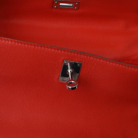 Large Product Preview Image 10