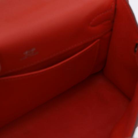 Large Product Preview Image 11