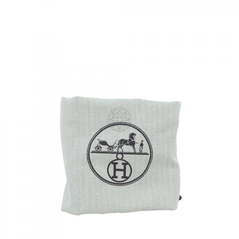 Large Product Preview Image 12