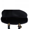 Small Product Preview Image 5